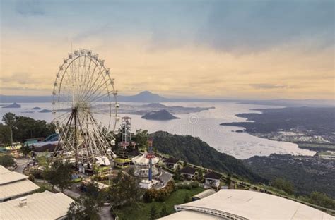 metrodeal skyranch|P379 Skyranch Tagaytay Ride.